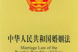 福建侦探社：婚后买房应注意的问题